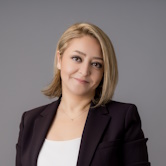 Atefeh Abhari  